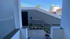 Foto 5 de Casa com 4 Quartos à venda, 358m² em Santa Terezinha, Belo Horizonte