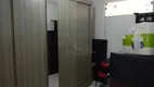 Foto 13 de Casa com 3 Quartos à venda, 98m² em Jardim Figueira, Rio Claro