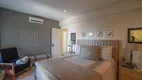 Foto 39 de Apartamento com 3 Quartos à venda, 157m² em Cambuí, Campinas