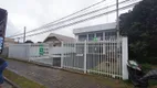 Foto 2 de Ponto Comercial para alugar, 500m² em Vila Santa Terezinha, Almirante Tamandaré