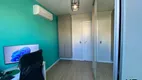 Foto 12 de Apartamento com 2 Quartos à venda, 49m² em Pedra Branca, Palhoça