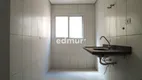 Foto 4 de Cobertura com 2 Quartos à venda, 110m² em Vila Metalurgica, Santo André