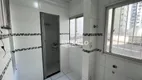 Foto 15 de Apartamento com 3 Quartos à venda, 105m² em Praia do Canto, Vitória