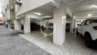 Foto 24 de Apartamento com 2 Quartos à venda, 95m² em Campo Grande, Santos