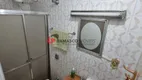 Foto 18 de Casa com 2 Quartos à venda, 10m² em Osvaldo Cruz, São Caetano do Sul