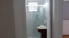 Foto 21 de Apartamento com 2 Quartos para alugar, 52m² em Vila Leonor, Guarulhos