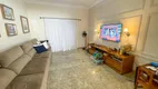 Foto 7 de Casa de Condomínio com 4 Quartos à venda, 400m² em Parque Residencial Damha, São José do Rio Preto
