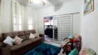 Foto 5 de Casa com 3 Quartos à venda, 150m² em Nova Veneza, Sumaré
