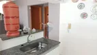 Foto 11 de Apartamento com 2 Quartos à venda, 60m² em Jabotiana, Aracaju