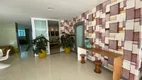Foto 36 de Apartamento com 3 Quartos à venda, 147m² em Patamares, Salvador