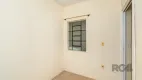 Foto 13 de Apartamento com 1 Quarto à venda, 48m² em Intercap, Porto Alegre