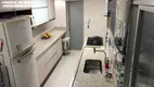 Foto 14 de Apartamento com 2 Quartos à venda, 87m² em Centro, Niterói