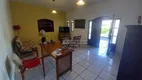 Foto 9 de Casa com 3 Quartos à venda, 221m² em Serra Grande, Niterói