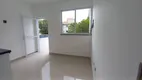 Foto 14 de Casa com 3 Quartos à venda, 140m² em Ponta da Praia, Santos