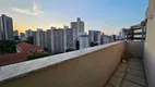 Foto 7 de Apartamento com 3 Quartos à venda, 201m² em Serra, Belo Horizonte