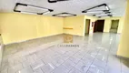 Foto 5 de Prédio Comercial à venda, 800m² em Pavuna, Rio de Janeiro