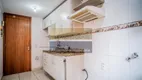 Foto 25 de Apartamento com 3 Quartos à venda, 67m² em Jardim Carvalho, Porto Alegre