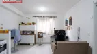 Foto 3 de Apartamento com 1 Quarto à venda, 31m² em Granja Julieta, São Paulo