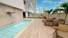 Foto 6 de Apartamento com 2 Quartos à venda, 60m² em Praia de Itaparica, Vila Velha