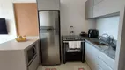 Foto 5 de Apartamento com 1 Quarto à venda, 53m² em Tabuleiro Monte Alegre, Camboriú