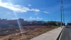 Foto 3 de Lote/Terreno à venda, 150m² em Jardim Hikare, São Carlos