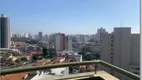 Foto 5 de Apartamento com 2 Quartos à venda, 78m² em Vila Assuncao, Santo André