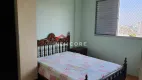 Foto 12 de Apartamento com 2 Quartos à venda, 64m² em Jaguaribe, Osasco