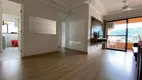 Foto 18 de Apartamento com 2 Quartos à venda, 72m² em Enseada, Guarujá