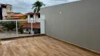 Foto 16 de Casa com 3 Quartos à venda, 190m² em Ipitanga, Lauro de Freitas