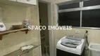 Foto 23 de Apartamento com 2 Quartos para alugar, 65m² em Vila Mascote, São Paulo