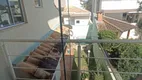 Foto 69 de Casa de Condomínio com 5 Quartos à venda, 256m² em Residencial Eldorado, São Carlos
