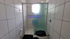 Foto 18 de Casa de Condomínio com 3 Quartos à venda, 170m² em Jardim das Vertentes, São Paulo