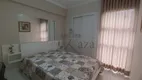 Foto 12 de Apartamento com 2 Quartos à venda, 94m² em Vila Adyana, São José dos Campos