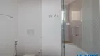 Foto 19 de Apartamento com 3 Quartos à venda, 97m² em Vila Clementino, São Paulo