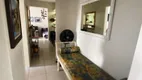 Foto 18 de Apartamento com 2 Quartos à venda, 71m² em Canasvieiras, Florianópolis