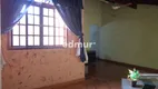 Foto 16 de Sobrado com 3 Quartos à venda, 241m² em Parque Gerassi, Santo André