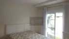Foto 10 de Sobrado com 3 Quartos à venda, 174m² em Jardim Bela Vista, Santo André