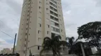 Foto 3 de Apartamento com 2 Quartos à venda, 65m² em Vila Siqueira, São Paulo