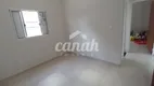 Foto 7 de Casa com 2 Quartos à venda, 55m² em Jardim Vilico Cantarelli, Ribeirão Preto