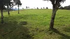 Foto 3 de Fazenda/Sítio com 1 Quarto à venda, 60000m² em Santa Tereza, Urubici