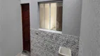 Foto 21 de Sobrado com 2 Quartos à venda, 64m² em São Miguel Paulista, São Paulo