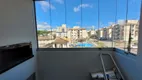 Foto 4 de Apartamento com 2 Quartos à venda, 63m² em Areias, São José