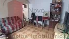 Foto 5 de Casa com 2 Quartos à venda, 100m² em Vila Arapuã, São Paulo