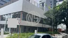 Foto 2 de Prédio Comercial para alugar, 400m² em Brooklin, São Paulo