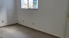 Foto 18 de Sala Comercial para alugar, 15m² em Centro, Votorantim