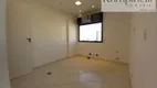 Foto 6 de Sala Comercial à venda, 30m² em Lapa, São Paulo