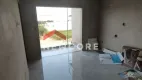 Foto 44 de Casa com 3 Quartos à venda, 128m² em Parque Tarcísio Miranda, Campos dos Goytacazes