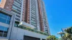 Foto 27 de Apartamento com 2 Quartos à venda, 109m² em Chácara Santo Antônio, São Paulo
