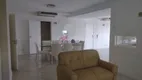 Foto 61 de Apartamento com 5 Quartos à venda, 550m² em Boqueirão, Santos