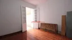 Foto 23 de Sobrado com 3 Quartos à venda, 190m² em Aclimação, São Paulo